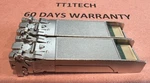 2X 10GB Sfp+ Transceiver For Silicom 4-PORTS PE310G4SPI9L-XR-CX3 Server Adapter. Fixed Price $22.00.