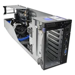 Ibm Storage System Book X3850 X6 X3690 00D0055. Fixed Price $93.57.