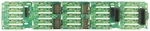 Hp 734345-001 Disk Backplane Control Module. Fixed Price $267.49.
