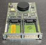 Sun 501-5266 Fc-al Sbus Host Adapter (FC100/S) X6730A 540-2989 370-2303. Fixed Price $24.50.
