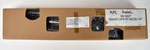 New Apc 0M-8227 Smart Ups Bezel Kit W/ Hardware. Fixed Price $18.99.