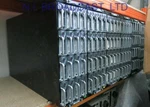 Avid ISIS7000 Raid Array With 32TB Storage (6 Units Available). Fixed Price $1875.30.
