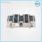 Dell Poweredge R640 R740 Screw Down Cpu Cooling Heatsink 00F8NV. Fixed Price $13.95.