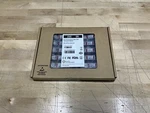 Fs SFP28-25GSR-85 850NM 100M Dom Duplex Lc Mmf Optical Transceiver Module. Fixed Price $500.00.