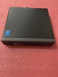 747926-002 Hp Case Hardware. Fixed Price $22.95.