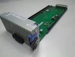 Ibm 74Y2861 74Y3878 9179 Mhb P780 2BBC Passthru Card Module. Fixed Price $88.00.