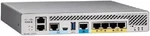 Cisco Wireless Controller, Model: AIR-CT3504-K9. Fixed Price $749.99.