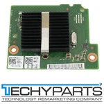 Dell V017G 4-PORT Intel I350 1GB Blade Bndc Nic Daughter Card For FC830 M630. Fixed Price $29.95.