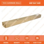 P52351-B21 New Sealed Hpe DL3XX GEN11 Easy Install Rail Kit. Fixed Price $139.95.