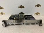 Force Sparc CPU-2CE 16NM Sbus Mvme Module National Instruments 181115 Gpib. Fixed Price $475.00.