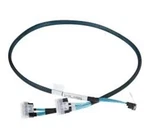Hp P48909-B21 Proliant DL360 GEN11 8X Sff Pcie Controller Cable Kit New. Fixed Price $75.00.