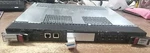 Hp Non-stop Switch Lb Logic Board 541726-001. Fixed Price $200.00.