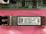 Dell 03Y64D With X 0M14MK Sfps Broadcom 57504 Quad Port 25GBE SFP28 Ocp 3.0 V2. Fixed Price $425.00.