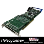 Audiocodes TP260A T1 IPM260A 8SPAN Scbus Mvip Uni TPM-1100 TXB-28. Fixed Price $199.00.