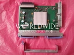 Ibm 07P6778, 10N9982 Fc 5614 Gx RIO-2 2-PORT Loop Adapter Pseries / Iseries. Fixed Price $43.00.