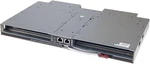 2X Lot Hp 407295-504 R2.04 BLC7000 Administration Onboard Sleeve For Bladesystem. Fixed Price $24.99.