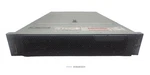 Dell Oemr Precision R7920 8X 3.5" Bay Rack Server 2X 1100W Psu, No Cpu,hds,ram. Fixed Price $489.99.