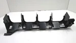 Dell Poweredge 2970 Server Replacement XM960 4 Fans Assembly Rack. Fixed Price $10.94.