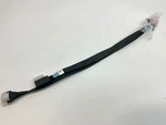 0JTWM4 New Genuine Dell Poweredge C6420 Assembly Cable. Fixed Price $33.33.
