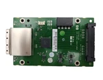 Hp Storageworks 6GBPS Sas Signal Conditioner Board 403721-003, 012769-002. Fixed Price $49.99.