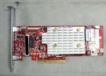 Hpe SR308I-P GEN11 P47620-001 P47190-001 Controller Card. Fixed Price $345.00.