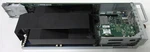 Supermicro X11DPT-B-G7-NI22 2X Silver 4212 Server Node For Dual Ram. Fixed Price $139.95.