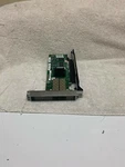 Logic LSI7204EP 8X Dual-port 4GB/S Fc Fibre Channel Card For Mac Pci-express. Fixed Price $19.00.