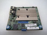 Hp 871039-001 E208I-A Sr GEN10 Lh Controller 869079-B21 869102-001. Fixed Price $24.99.