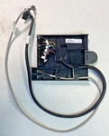 Ibm Operator Information Panel Assembly X3300 M4 00D2826. Fixed Price $20.00.