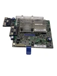Hp P840AR Smart Array Sas Controller No Cables Proliant DL360 DL380 DL388 GEN9. Fixed Price $24.99.