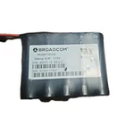 Broadcom 49571-15 Oracle 7086345 Model FBU02 Super Capacitor Battery 6.4F, 13.5V. Fixed Price $49.86.