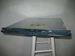 Cisco 1113 Secure Access Control Server No / Bios Password. Fixed Price $75.00.