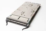 Brocade MLX-20X10G-M 20-PORT 10GBE Sfp+ Network Module. Fixed Price $78.00.