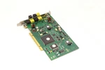 Bihl As-interface Pci Master Board P/n: BW2088 Tested Working. Fixed Price $99.99.