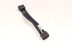 Ibm Power System Sas Backplane Signal Cable P/n: 00FV689 Tested Working. Fixed Price $20.99.