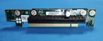 Dell Poweredge R220XL Server Pci-express X16 Slot Riser Card Board 57T4R. Fixed Price $8.95.