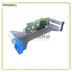 E23858-204 Intel 5-SLOT Pci-e Active Riser Card W/ 1X 6053B0379702 ***pulled***. Fixed Price $23.99.