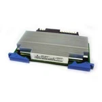 Ibm 00E7432 Processor Vrm. Fixed Price $75.00.