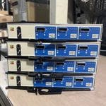 X4 Microsoft Azure Atorsimple 0991017-01 6GBPS Sas Controller HB-SBB2-E601-MS. Fixed Price $107.97.