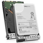 Dell 12TB 7.2K Rpm Sas 12GB/S 3.5" Enterprise Poweredge Hdd G16 0M1C0T. Fixed Price $449.97.