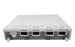 Cisco UCS-IOM-2204XP 68-4377-04 Port 10GB Fabric Extender. Fixed Price $14.95.