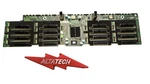 Dell 0J565K Poweredge R910 16X 2.5" Hdd Backplane. Fixed Price $39.95.