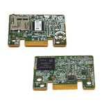 Hp P08035-001 Ah/sd Card Reader For Proliant BL460C GEN9 740053-001. Fixed Price $174.17.