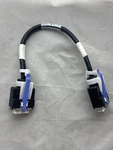 00RR149 Ibm POWER8 Upic Cable To System Control Unit. Fixed Price $84.95.