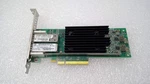 Hpe P14420-001 R2E09A SN1610Q 32GB 2P Fiber Channel Host Bus Adapter QLE2772. Fixed Price $499.99.