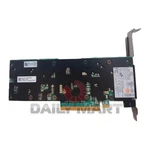 Used & Tested Xilinx A-U30 Alveo Media Accelerator Card. Fixed Price $325.38.