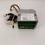 Delta Electronics AC-081 Rev 00F 725W Power Supply E67646-003 DPS-750QB. Fixed Price $39.77.