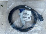 Cisco CAB-AC-2500W-INT 72-2103-01 Systems Cable Power, 250VAC 16A 13 Feet. Fixed Price $42.00.
