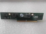 Riser For Dell Poweredge C6420 Server PCIEX16 Expansion Card. Fixed Price $75.55.