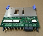 Acbel Processor Voltage Regulator Module VRA004-030G/IBM POWER7 P740 Series #1. Fixed Price $179.00.